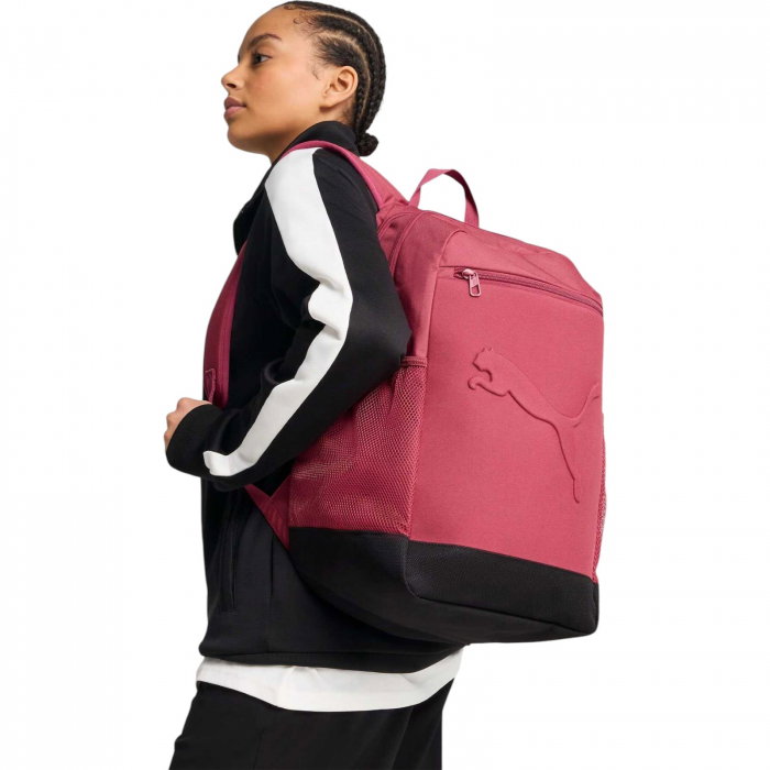Rucsac PUMA Buzz 28L - 091153-05 [3]