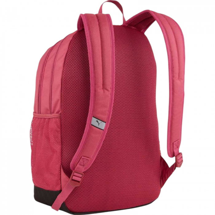 Rucsac PUMA Buzz 28L - 091153-05 [2]