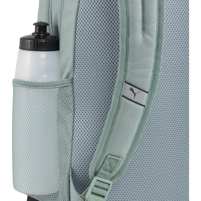 Rucsac PUMA Buzz 28L - 091153-07 [3]