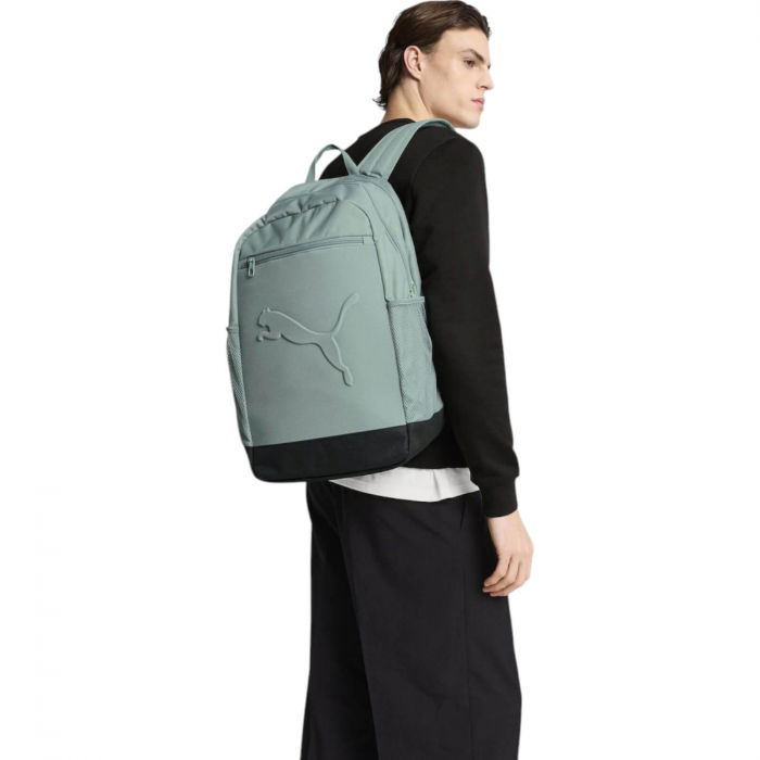 Rucsac PUMA Buzz 28L - 091153-07 [5]