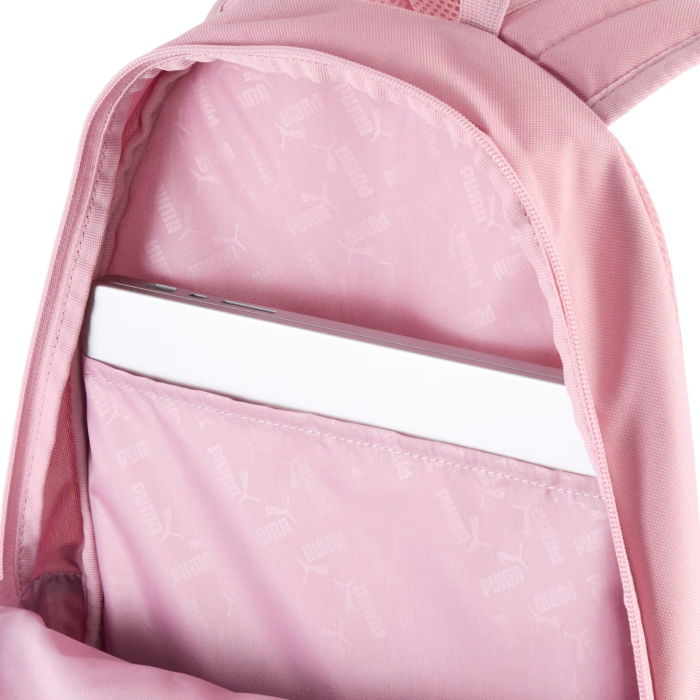 Rucsac PUMA Buzz 28L - 091153-10 [5]