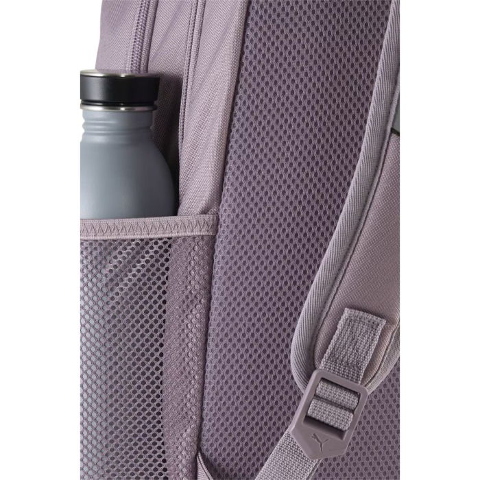 Rucsac PUMA Buzz 28L - 091153-11 [3]