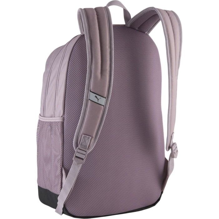 Rucsac PUMA Buzz 28L - 091153-11 [2]