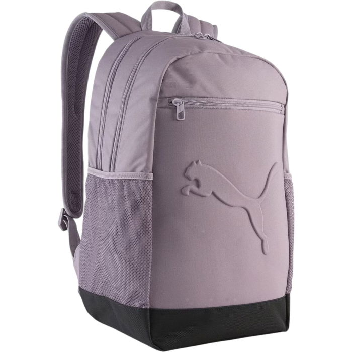 Rucsac PUMA Buzz 28L - 091153-11 [1]