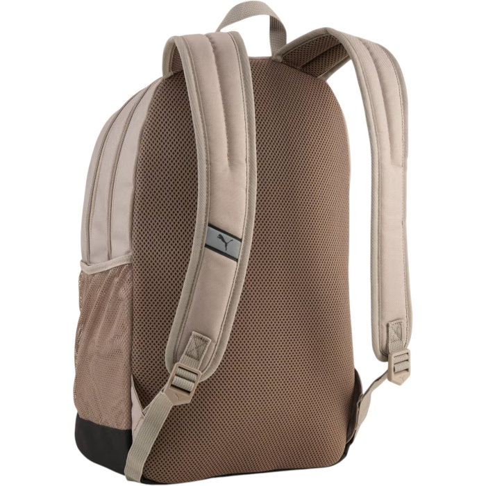 Rucsac PUMA Buzz 28L - 091153-20 [2]