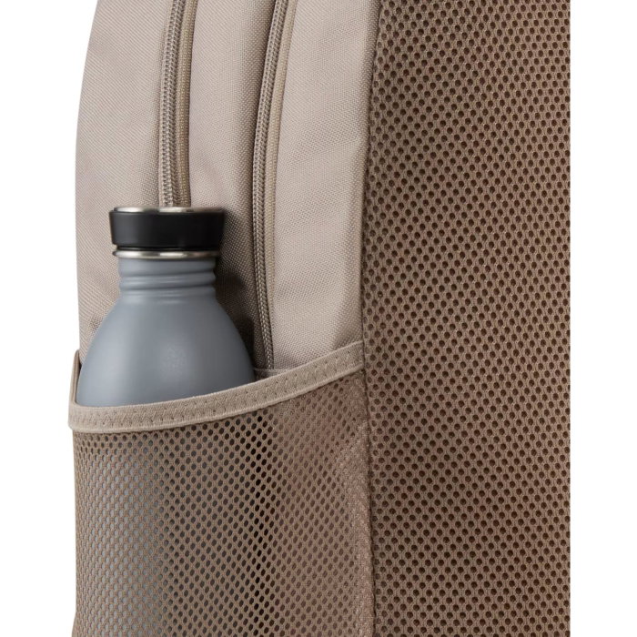 Rucsac PUMA Buzz 28L - 091153-20 [4]