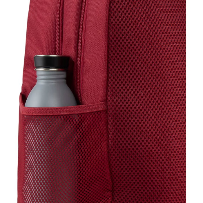 Rucsac PUMA Buzz 28L Garnet - 091153-25 [4]