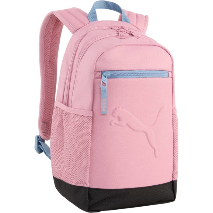 Rucsac PUMA Buzz S 13L - 091327-05 [1]