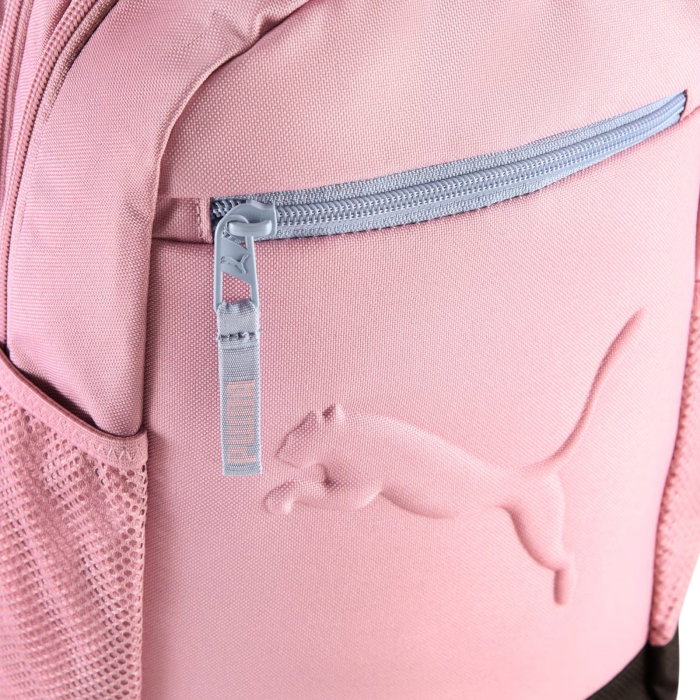 Rucsac PUMA Buzz S 13L - 091327-05 [4]