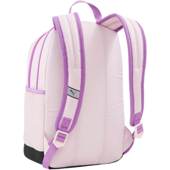 Rucsac PUMA Buzz Small 13L - 091327-02 [2]