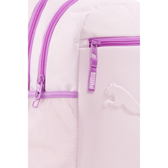 Rucsac PUMA Buzz Small 13L - 091327-02 [4]