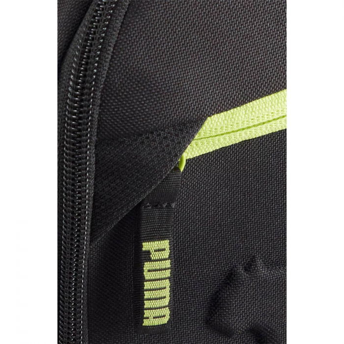 Rucsac PUMA Buzz Youth 11L - 090262-01 [3]