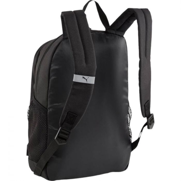 Rucsac PUMA Buzz Youth 11L - 090262-01 [2]