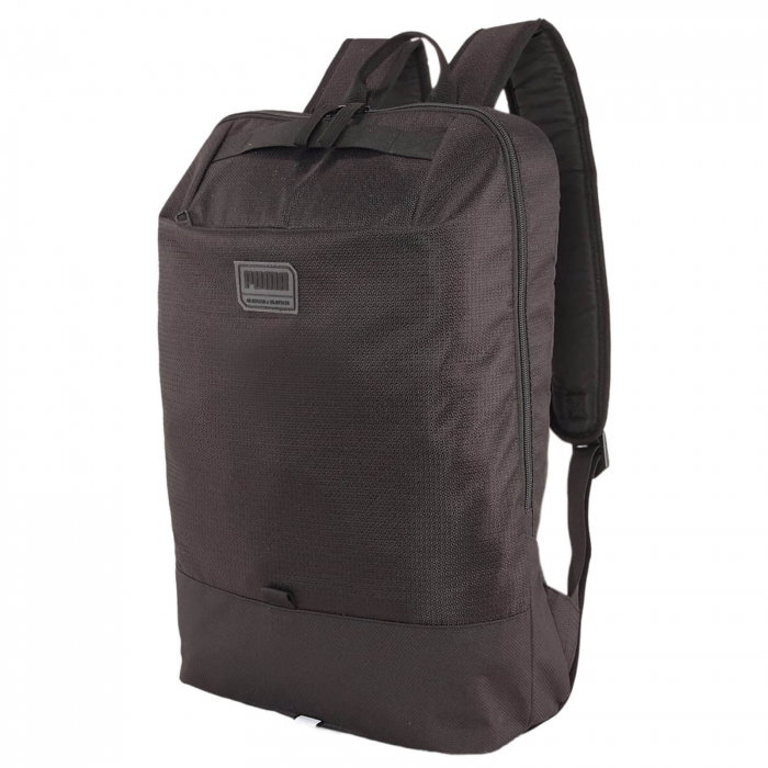 Rucsac PUMA City 24L - 079186-01 [1]