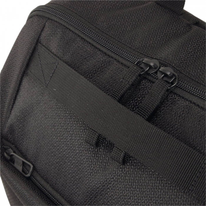 Rucsac PUMA City 24L - 079186-01 [4]