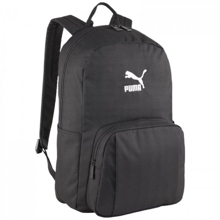 Rucsac PUMA Classics Archive 24L - 090568-01 [1]