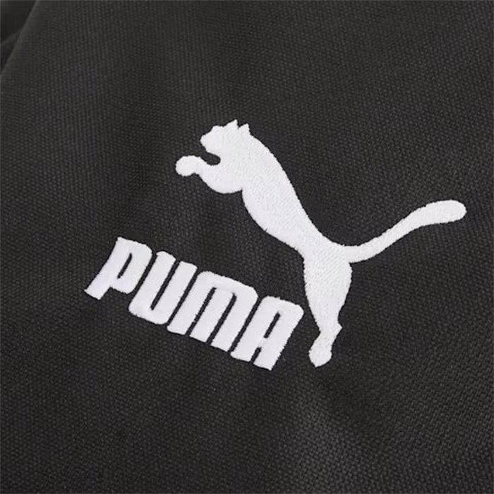 Rucsac PUMA Classics Archive 24L - 090568-01 [3]