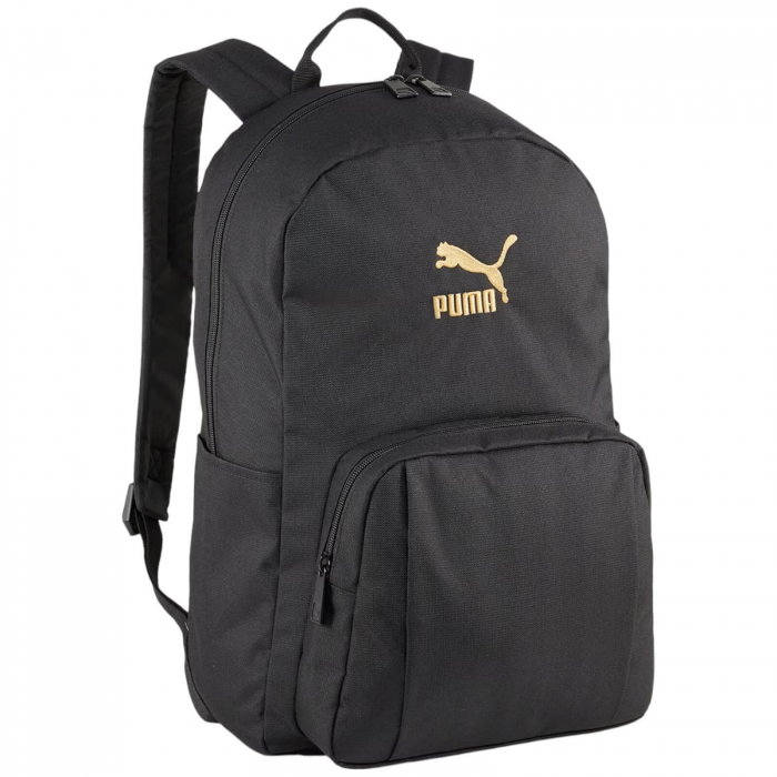 Rucsac PUMA Classics Archive 24L - 090568-02 [1]