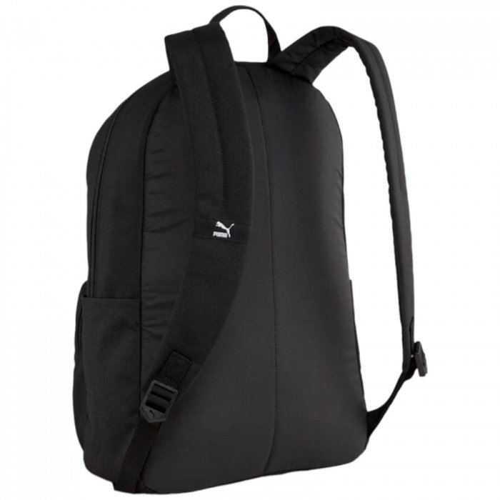 Rucsac PUMA Classics Archive 24L - 090568-02 [2]