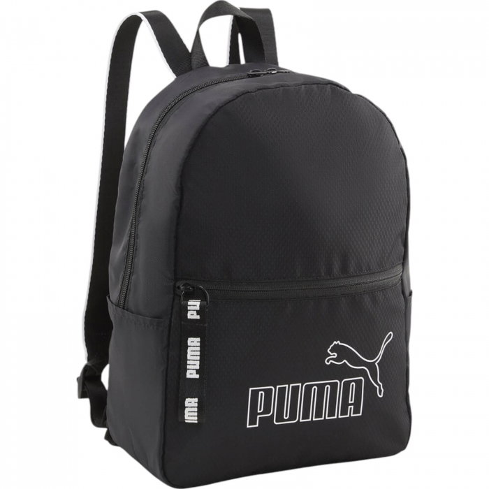 Rucsac PUMA Core Base 10L - 090642-01 [1]