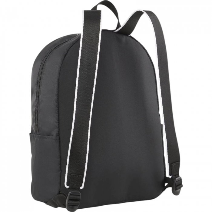 Rucsac PUMA Core Base 10L - 090642-01 [2]