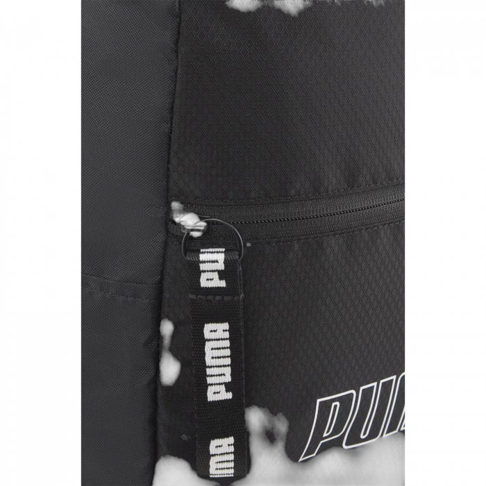 Rucsac PUMA Core Base 10L - 090642-01 [3]