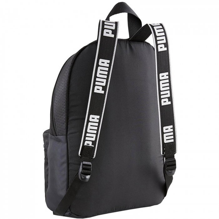 Rucsac PUMA Core Base 11L - 079852-01 [2]