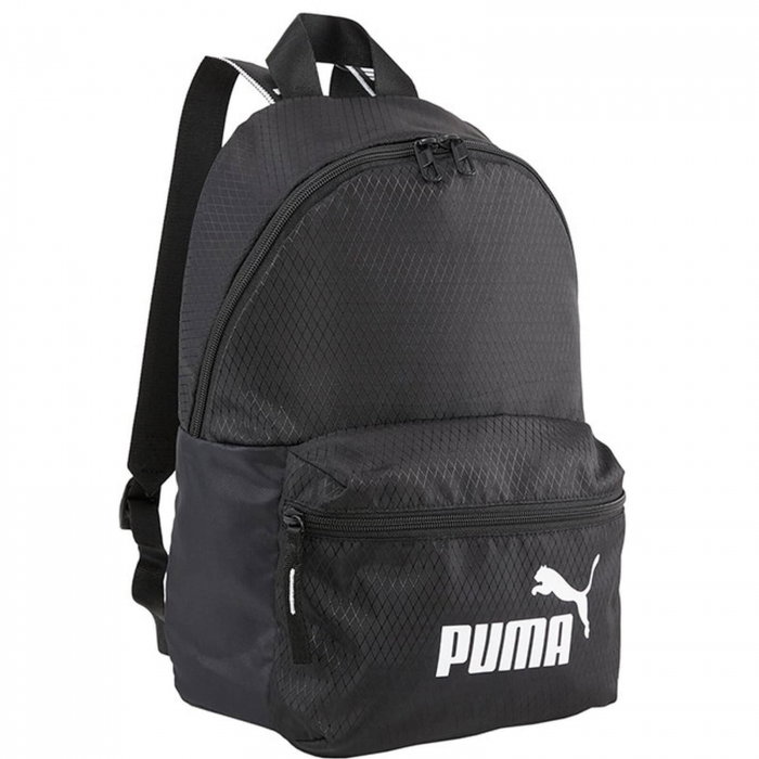 Rucsac PUMA Core Base 11L - 079852-01 [1]