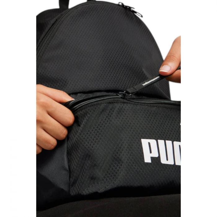 Rucsac PUMA Core Base 12L - 090269-01 [3]