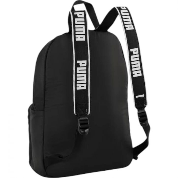 Rucsac PUMA Core Base 12L - 090269-01 [2]