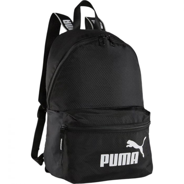 Rucsac PUMA Core Base 12L - 090269-01 [1]