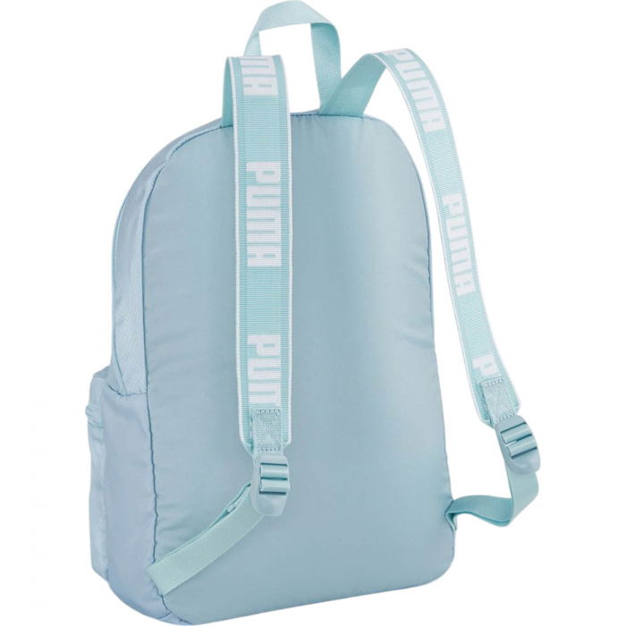 Rucsac PUMA Core Base 12L - 090269-02 [2]