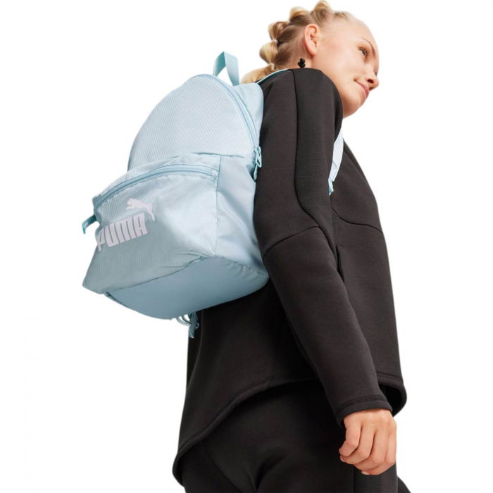 Rucsac PUMA Core Base 12L - 090269-02 [4]