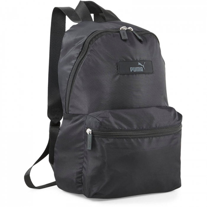 Rucsac PUMA Core Pop 12L - 079855-01 [1]