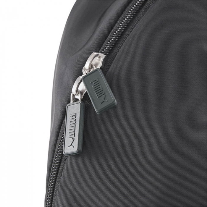 Rucsac PUMA Core Pop 12L - 079855-01 [3]