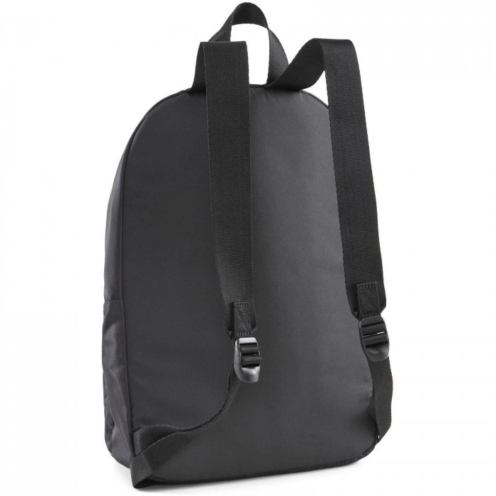 Rucsac PUMA Core Pop 12L - 079855-01 [2]