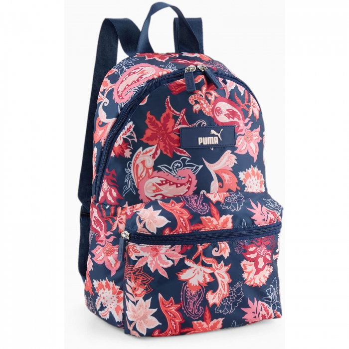 Rucsac PUMA Core Pop AOP 12L - 079855-02 [1]