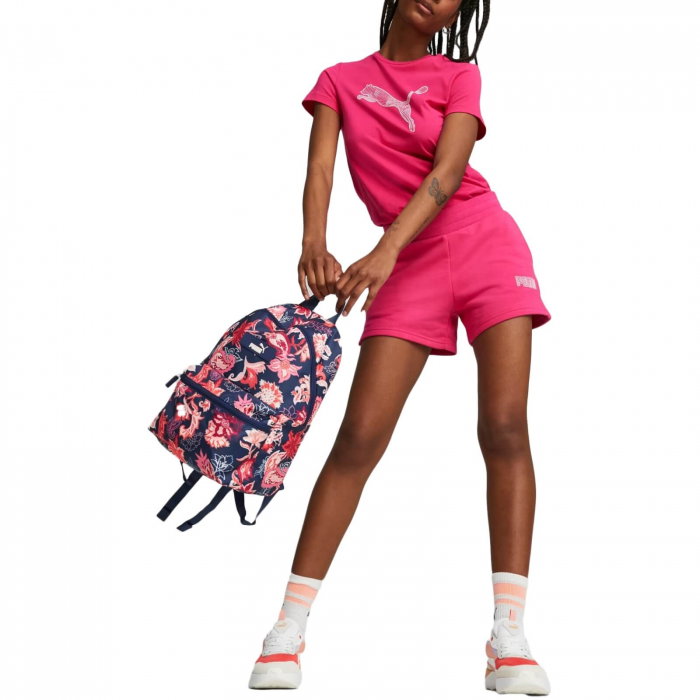 Rucsac PUMA Core Pop AOP 12L - 079855-02 [5]