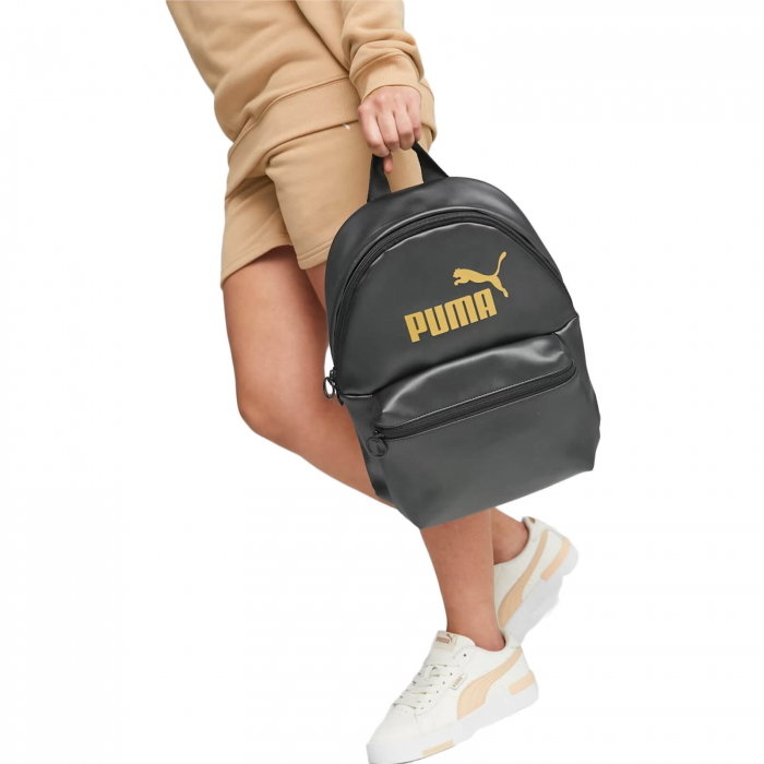 Rucsac PUMA Core Up 10L - 079476-01 [4]