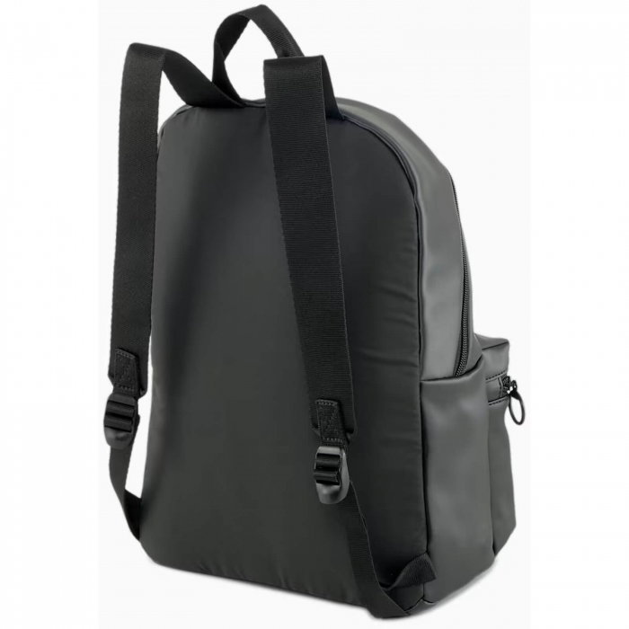 Rucsac PUMA Core Up 10L - 079476-01 [2]