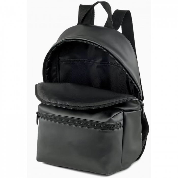 Rucsac PUMA Core Up 10L - 079476-01 [3]