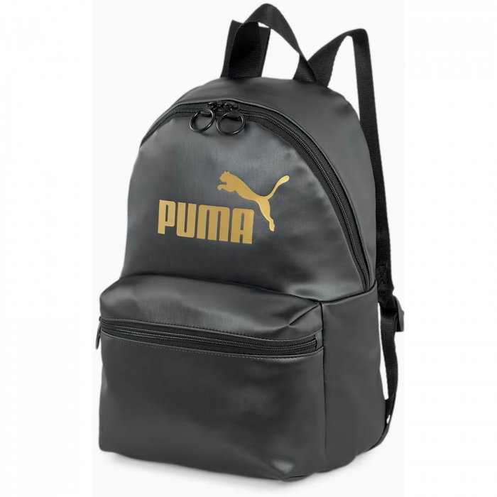 Rucsac PUMA Core Up 10L - 079476-01 [1]