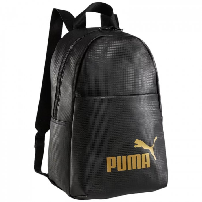 Rucsac PUMA Core Up 10L - 090276-01 [1]