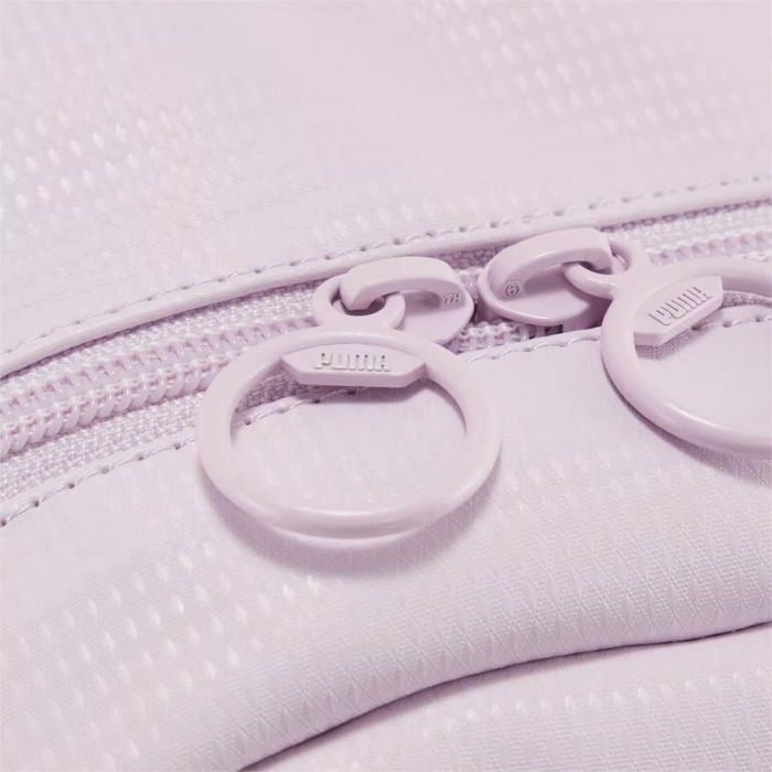 Rucsac PUMA Core Up 10L - 090276-02 [3]