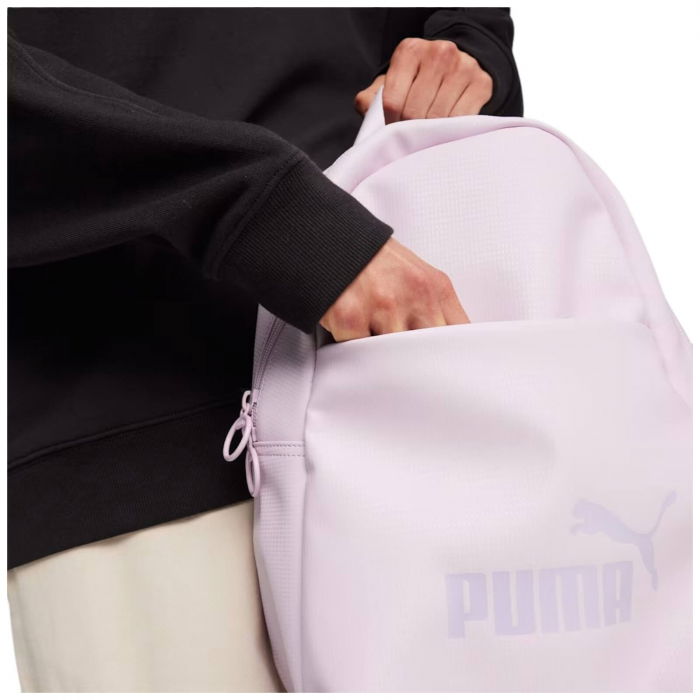 Rucsac PUMA Core Up 10L - 090276-02 [5]