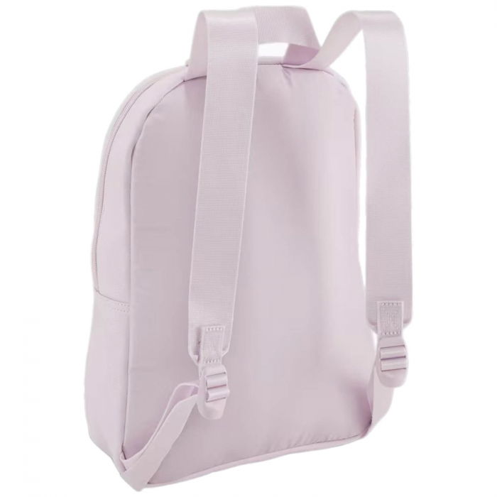 Rucsac PUMA Core Up 10L - 090276-02 [2]