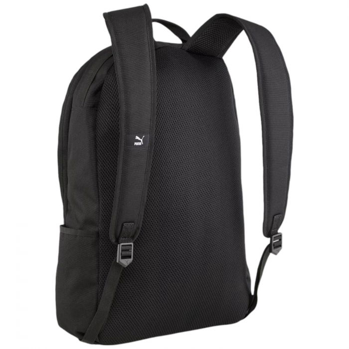 Rucsac PUMA Downtown 28L - 090255-01 [2]