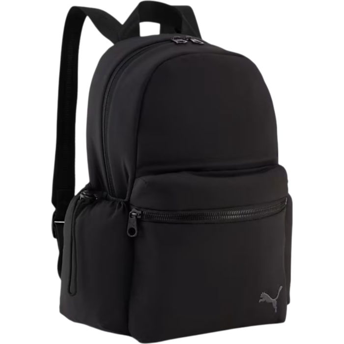 Rucsac PUMA HER Backpack 13L - 092705-01 [1]