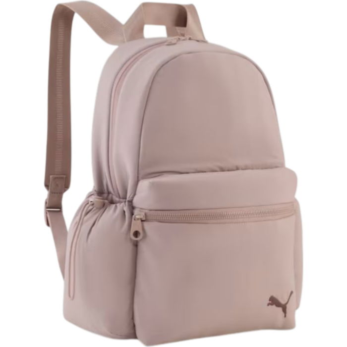 Rucsac PUMA HER Backpack 13L - 092705-06 [1]