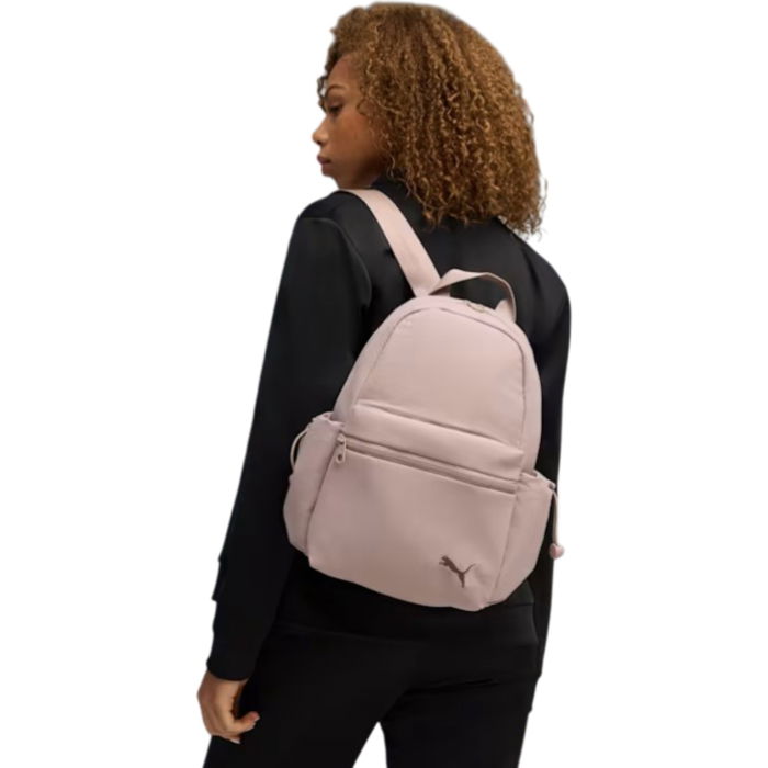 Rucsac PUMA HER Backpack 13L - 092705-06 [4]